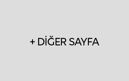 diğer sayfa