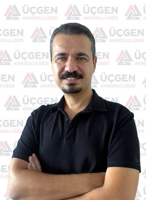 erhan başar yıldırım