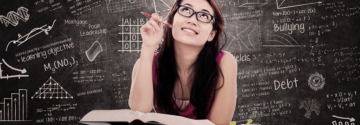 tam öğrenme modeli